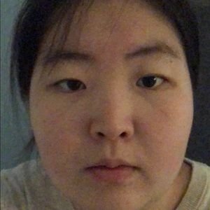 Meet your Posher, Uulen